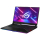 ASUS ROG Strix SCAR 17 i9/16GB/1TB RTX3070Ti 360Hz - 737408 - zdjęcie 3